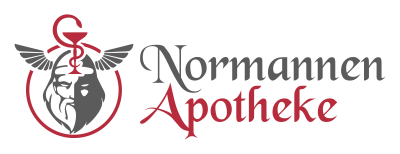 Normannen Apotheke
